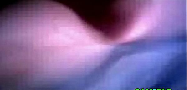  Shaved Pussy Webcam Free Pussy Shaving Porn Video